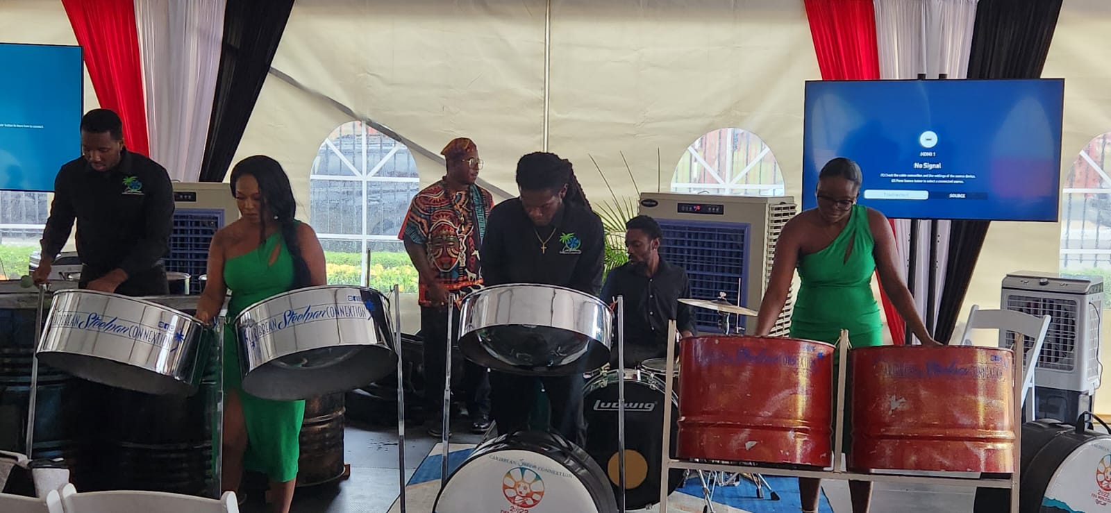 WhatsApp Image 2025-05-25 at 4.16.44 PM (1)