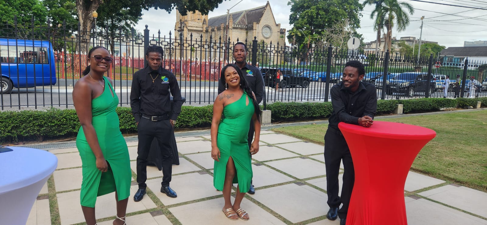 WhatsApp Image 2025-05-25 at 4.16.44 PM