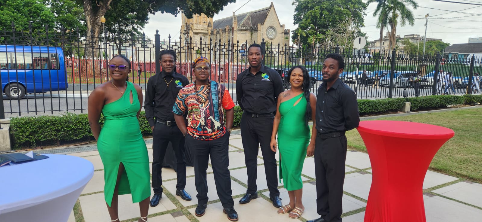 WhatsApp Image 2025-05-25 at 4.16.45 PM (1)