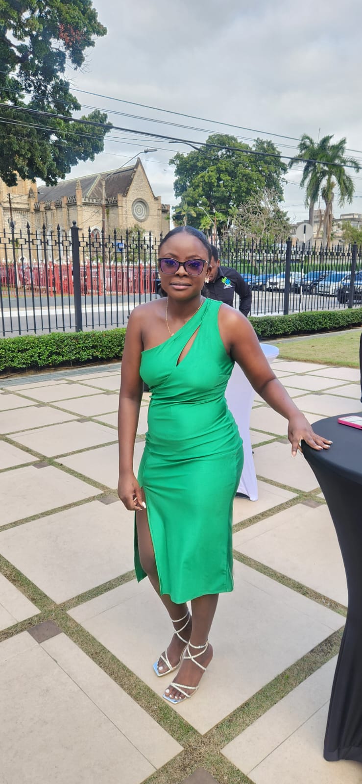 WhatsApp Image 2025-05-25 at 4.16.45 PM (2)