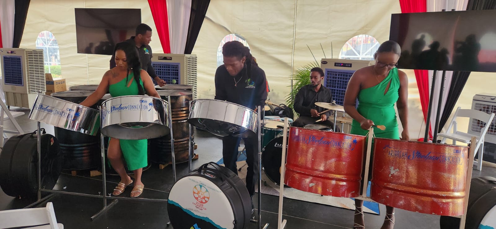 WhatsApp Image 2025-05-25 at 4.16.45 PM (3)