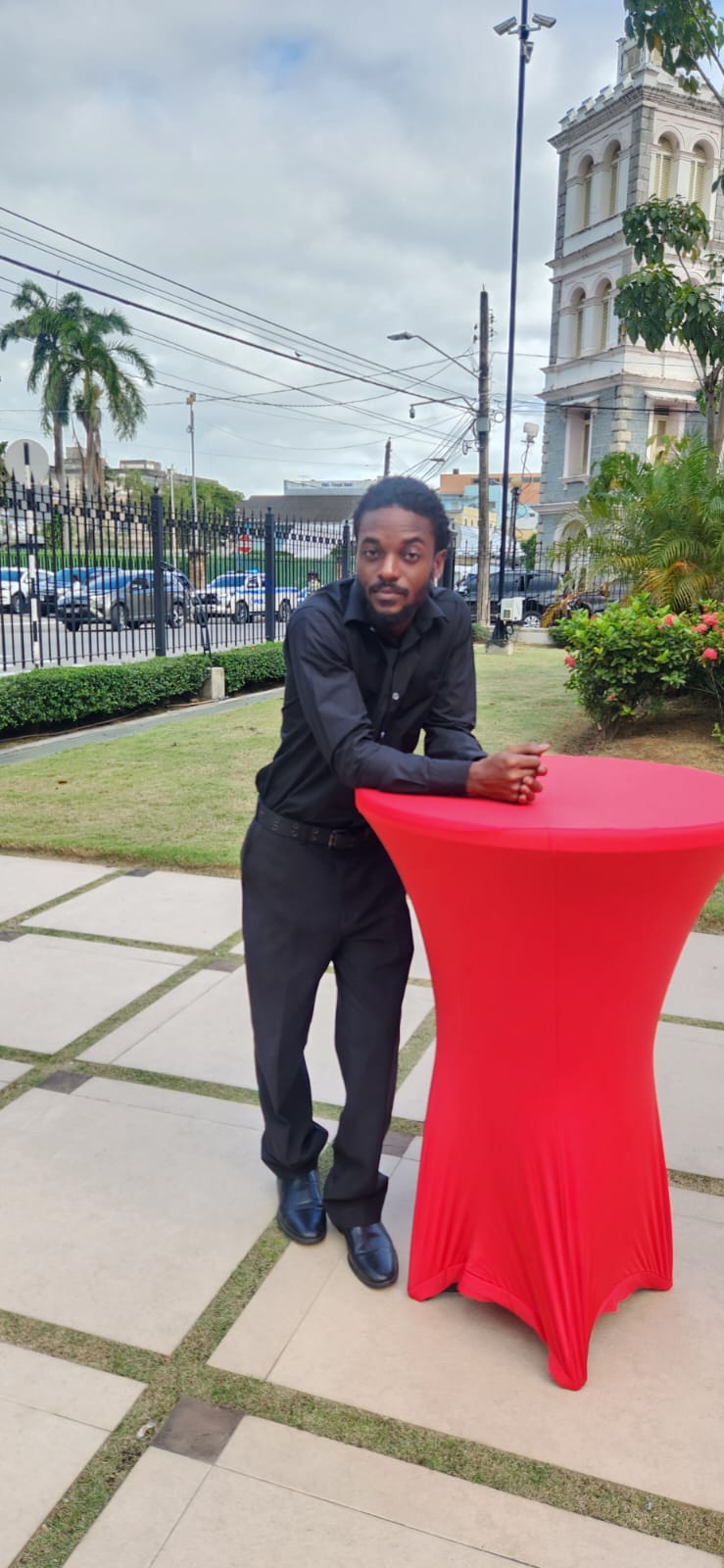 WhatsApp Image 2025-05-25 at 4.16.45 PM (4)