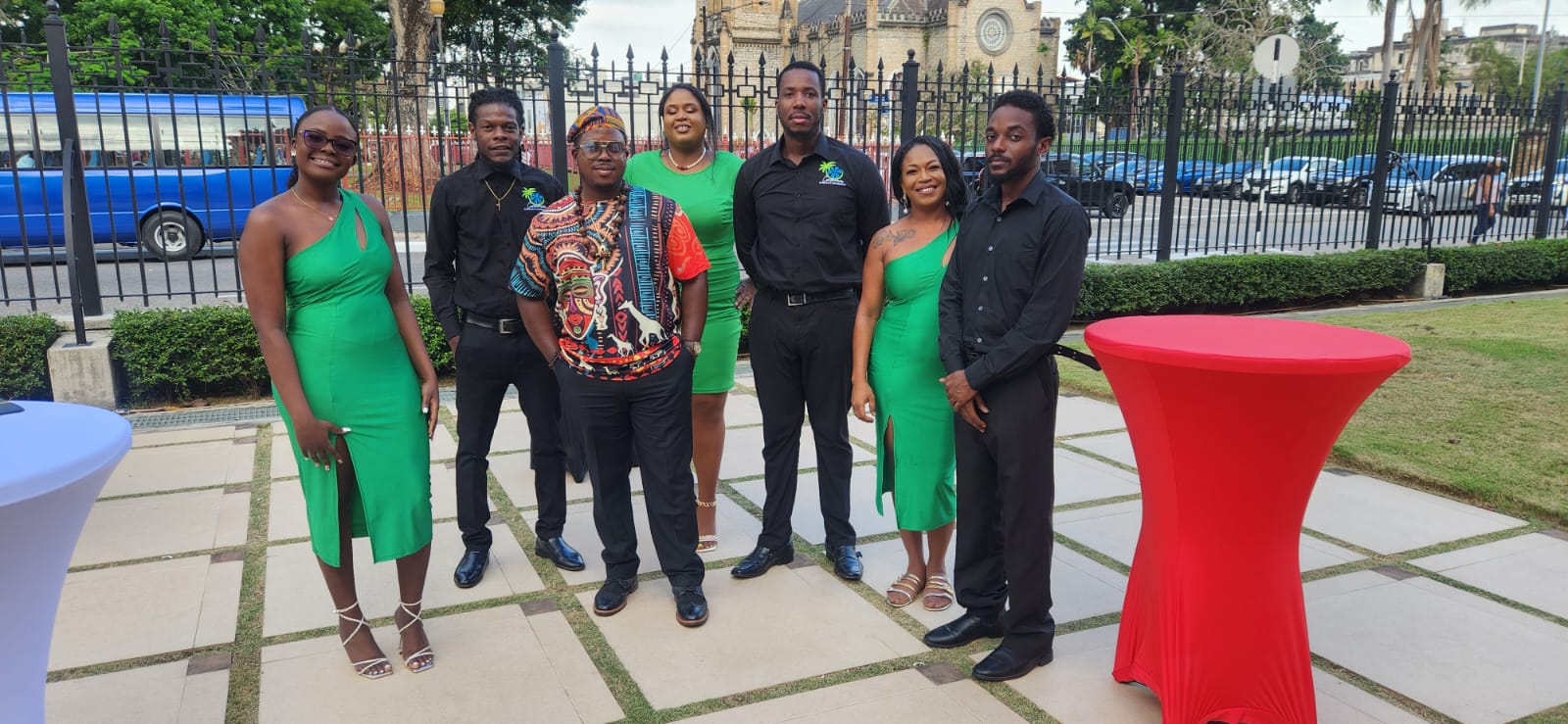 WhatsApp Image 2025-05-25 at 4.16.45 PM