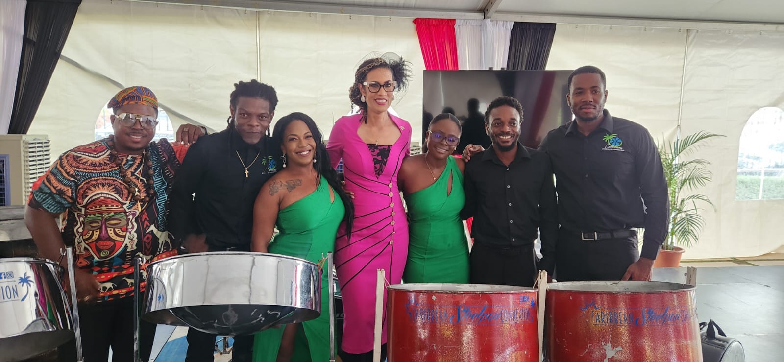 WhatsApp Image 2025-05-25 at 4.16.46 PM (1)