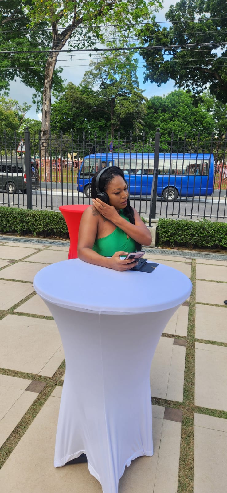 WhatsApp Image 2025-05-25 at 4.16.46 PM (2)