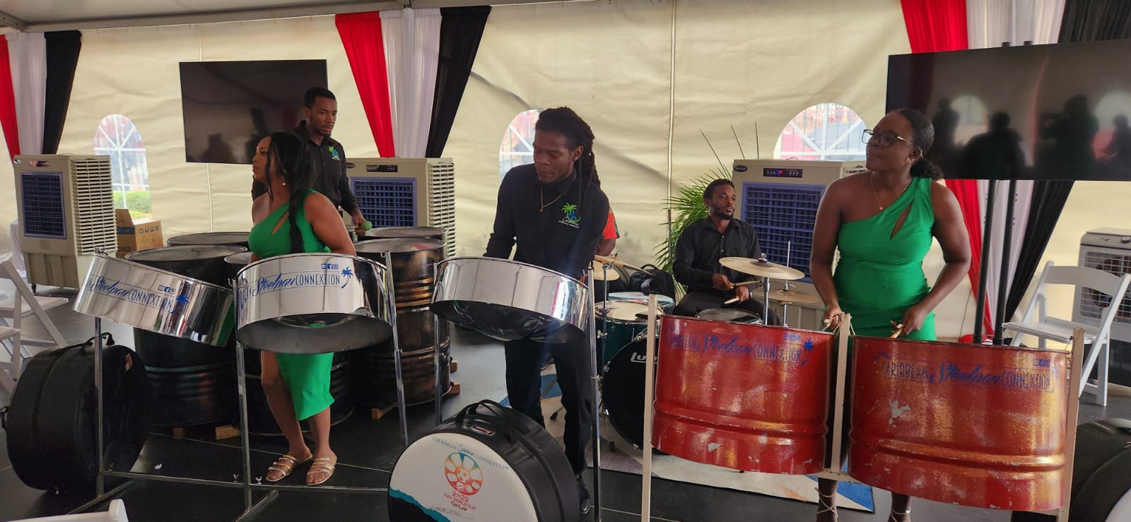 WhatsApp Image 2025-05-25 at 4.16.46 PM (3)