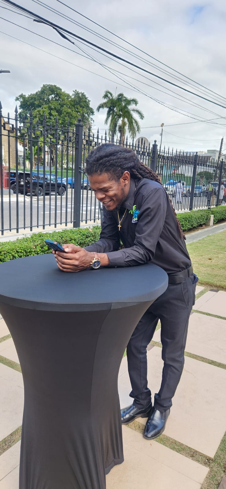 WhatsApp Image 2025-05-25 at 4.16.46 PM