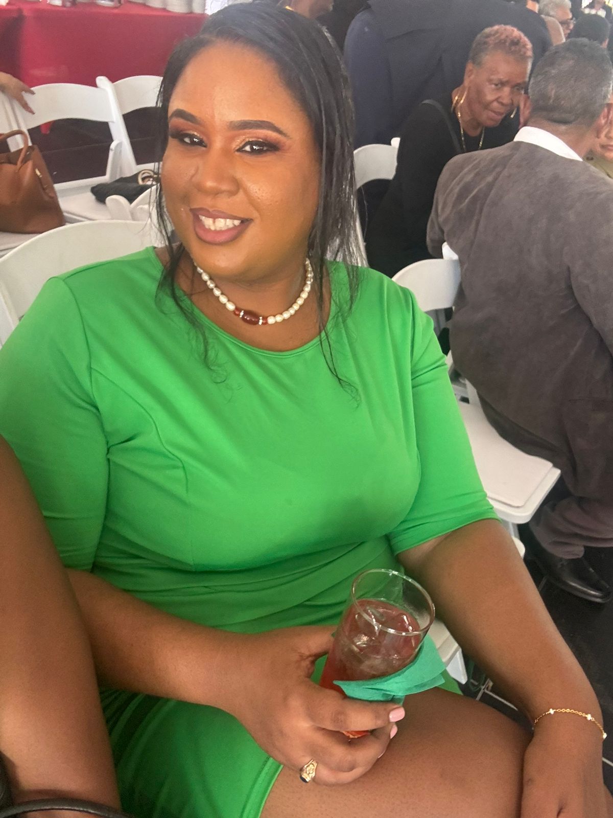 WhatsApp Image 2025-05-25 at 4.17.59 PM (1)