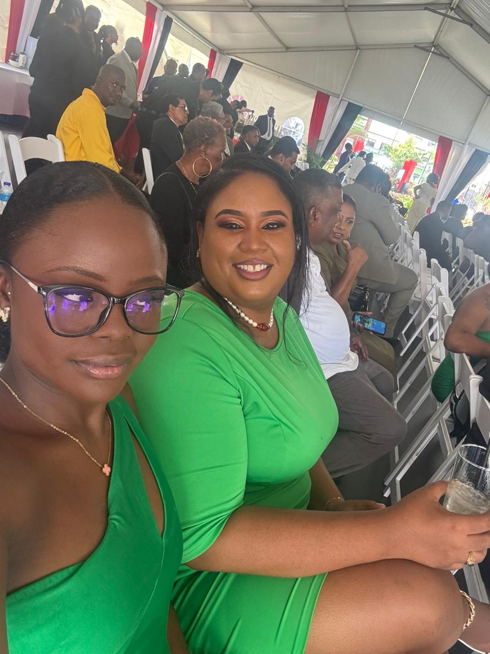 WhatsApp Image 2025-05-25 at 4.17.59 PM